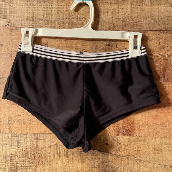 wonder nation Other - Wonder Nation bikini bottoms